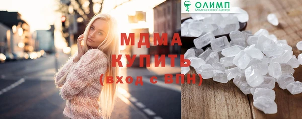 mix Заволжье